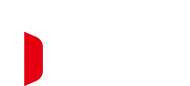忻府区网络公司