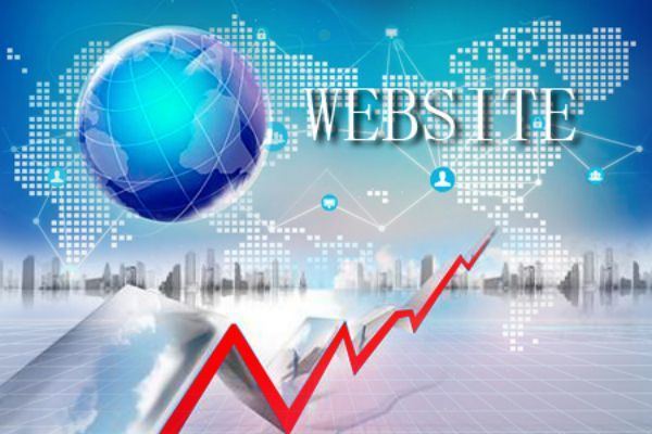 忻府区跨境电商独立站建设与Google SEO优化实战
