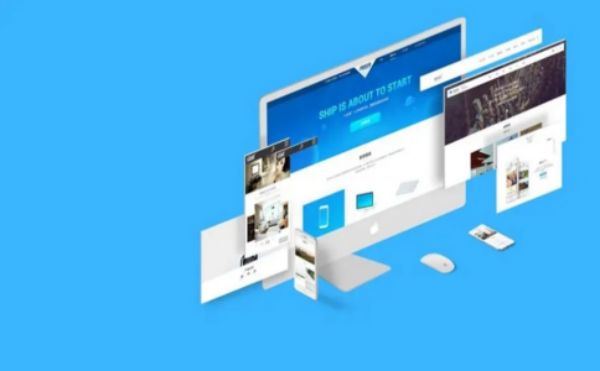 忻府�外贸B2B网站Stripe/PayPal支付集成：安全合规的跨境收款