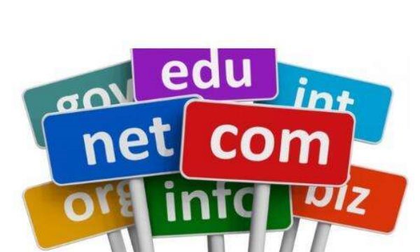 忻府�Shopify与WordPress建站对比：法兰锻造B2B出口平台选择