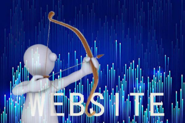 忻府�法兰锻造外贸站Google Core Web Vitals优化：面向全球市场的性能调优