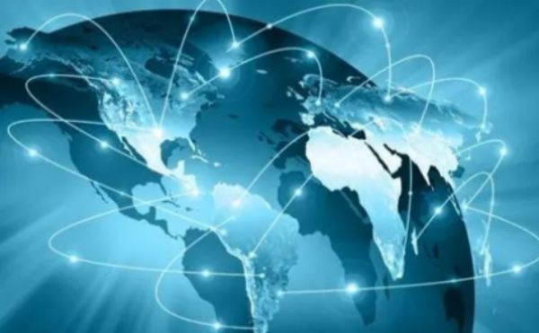 忻府�法兰锻造外贸站Google Core Web Vitals优化：面向全球市场的性能调优