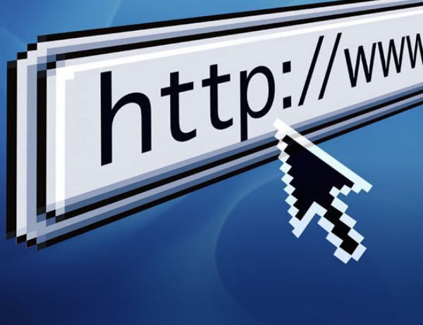 忻府�法兰锻造外贸站Google Core Web Vitals优化：面向全球市场的性能调优